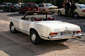 Mercedes 380 SL2